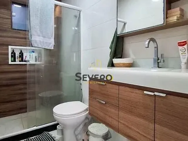 Imagem 7: Casa à venda no bairro Fonseca - Niterói/RJ