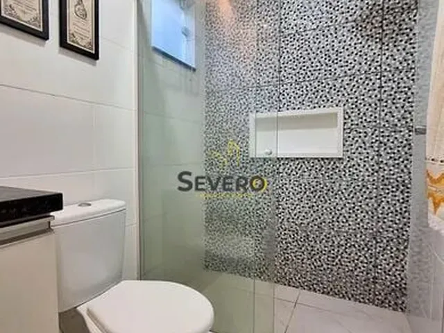 Imagem 6: Casa à venda no bairro Fonseca - Niterói/RJ