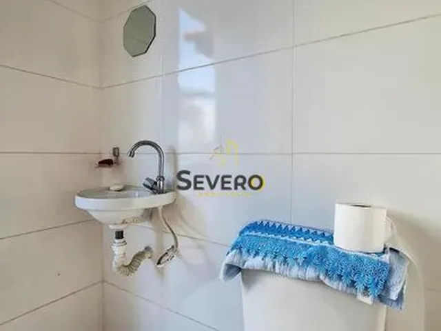 Imagem 12: Casa à venda no bairro Fonseca - Niterói/RJ