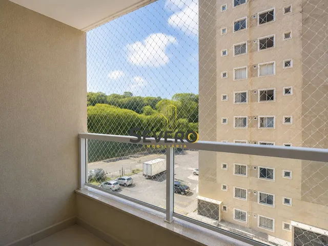 Imagem: Mar de Mangaratiba - Apartamento à Venda