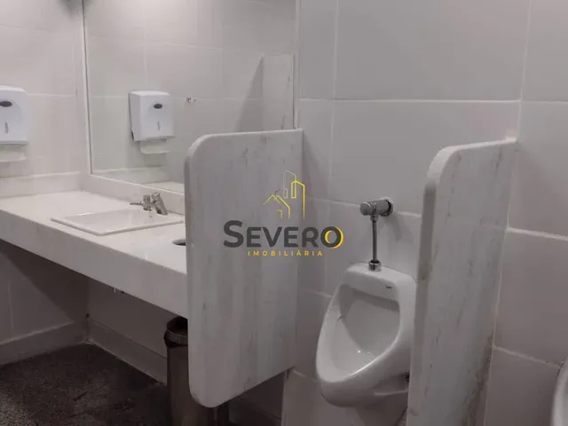 Imagem 3: Sala comercial à venda no bairro Centro - Rio de Janeiro/RJ