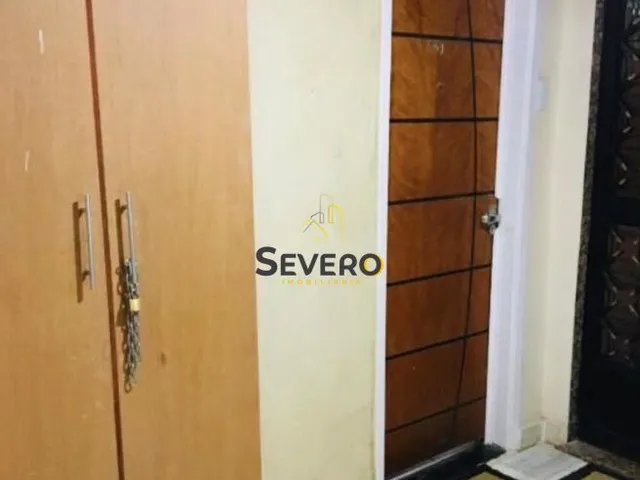 Imagem 5: Apartamento à venda no bairro Copacabana - Rio de Janeiro/RJ