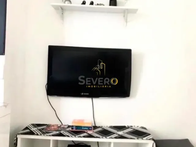 Imagem 3: Apartamento à venda no bairro Copacabana - Rio de Janeiro/RJ