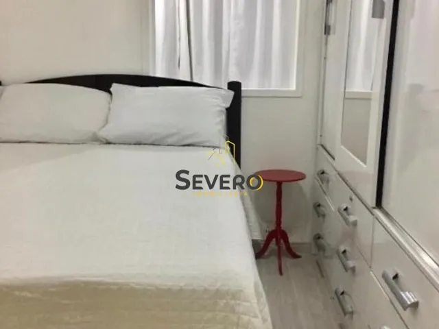 Imagem 7: Apartamento à venda no bairro Copacabana - Rio de Janeiro/RJ