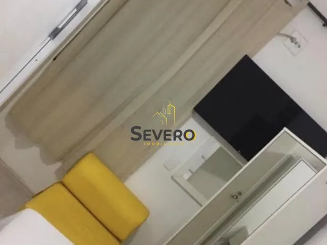 Imagem 16: Apartamento à venda no bairro Copacabana - Rio de Janeiro/RJ