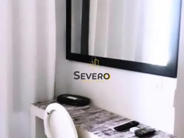 Imagem 8: Apartamento à venda no bairro Copacabana - Rio de Janeiro/RJ