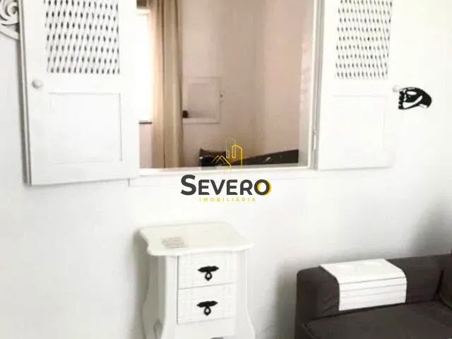 Imagem 2: Apartamento à venda no bairro Copacabana - Rio de Janeiro/RJ