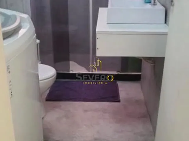 Imagem 15: Apartamento à venda no bairro Copacabana - Rio de Janeiro/RJ