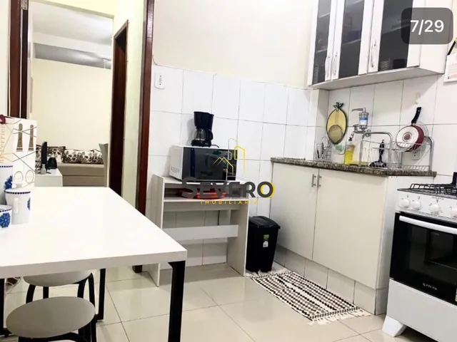 Imagem 9: Apartamento à venda no bairro Copacabana - Rio de Janeiro/RJ