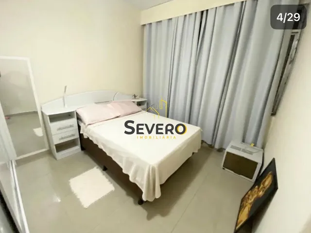 Imagem 10: Apartamento à venda no bairro Copacabana - Rio de Janeiro/RJ
