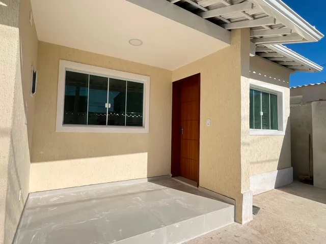 Imagem: CASA RESIDENCIAL em RIO DE JANEIRO - RJ