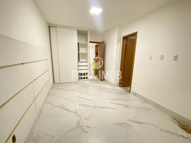 Imagem 6: Casa 3/4 com suíte no Trend Residence com Espaço Gourmet