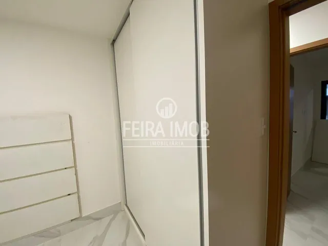 Imagem 5: Casa 3/4 com suíte no Trend Residence com Espaço Gourmet