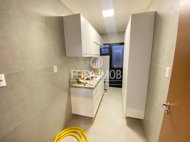 Imagem 11: Casa 3/4 com suíte no Trend Residence com Espaço Gourmet