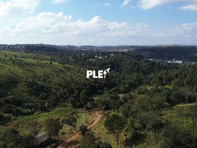 Imagem 9: Fazenda de 62 hectares à venda próxima ao centro de Vespasiano