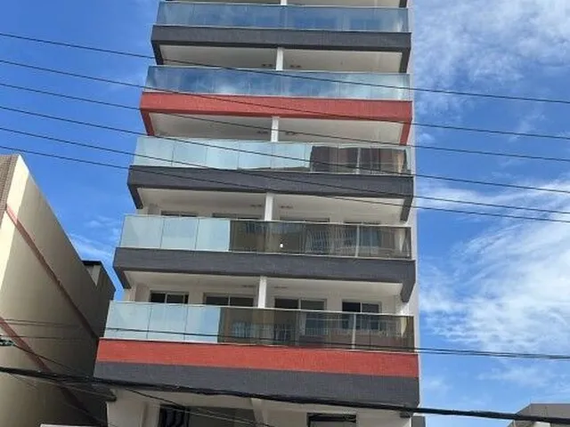Imagem 4: Apartamento Studio em Amaralina, Salvador/Ba