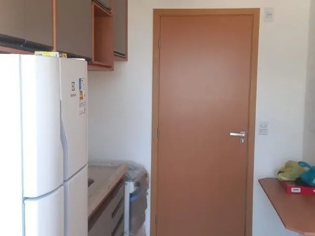 Imagem 11: Apartamento Studio em Amaralina, Salvador/Ba