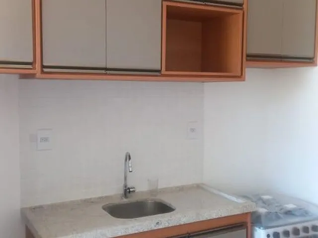 Imagem 6: Apartamento Studio em Amaralina, Salvador/Ba