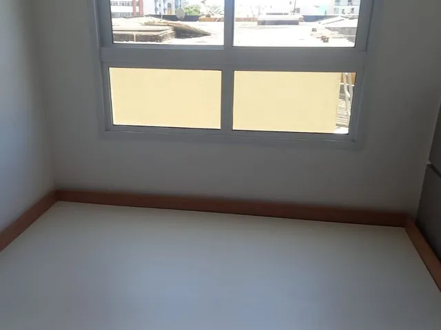 Imagem 13: Apartamento Studio em Amaralina, Salvador/Ba