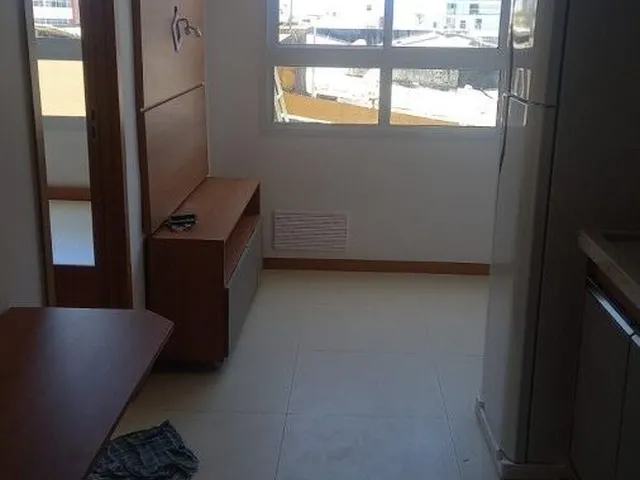 Imagem 12: Apartamento Studio em Amaralina, Salvador/Ba