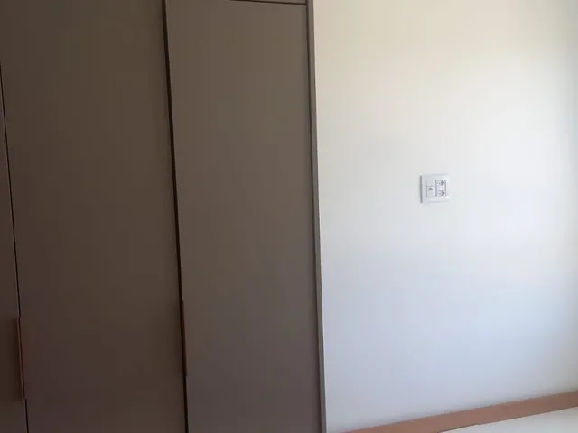Imagem 9: Apartamento Studio em Amaralina, Salvador/Ba