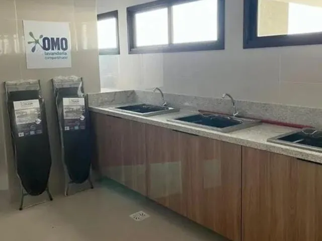 Imagem 8: Apartamento Studio em Amaralina, Salvador/Ba