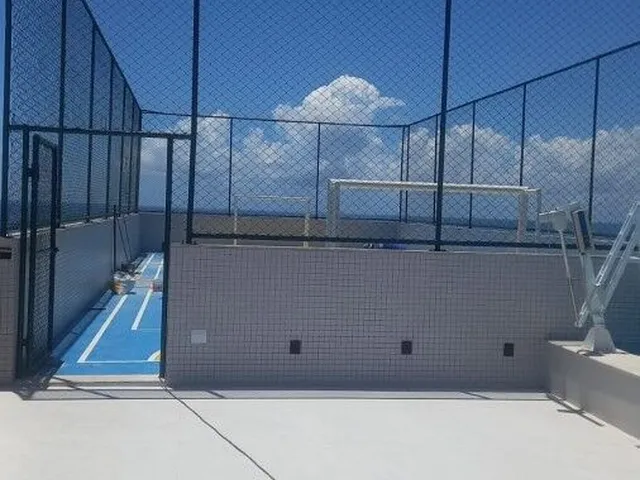 Imagem 3: Apartamento Studio em Amaralina, Salvador/Ba
