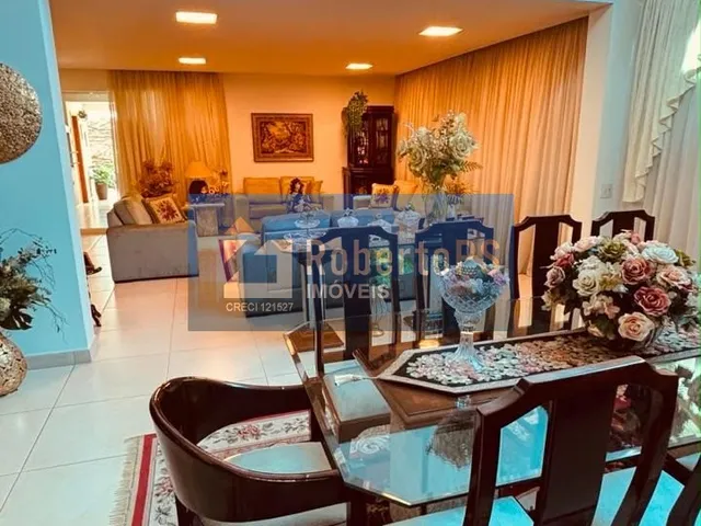 Imagem: Imperdível! Casa em Condomínio À Venda