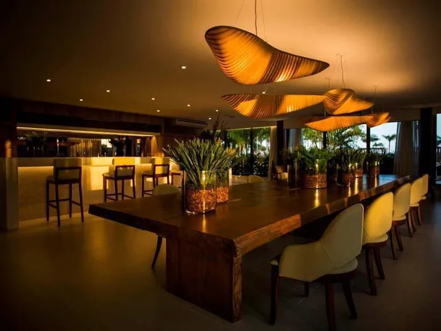 Imagem 5: Riserva Golf Barra da Tijuca