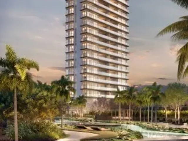 Imagem 9: Oceana Golf Fase 2 Barra da Tijuca