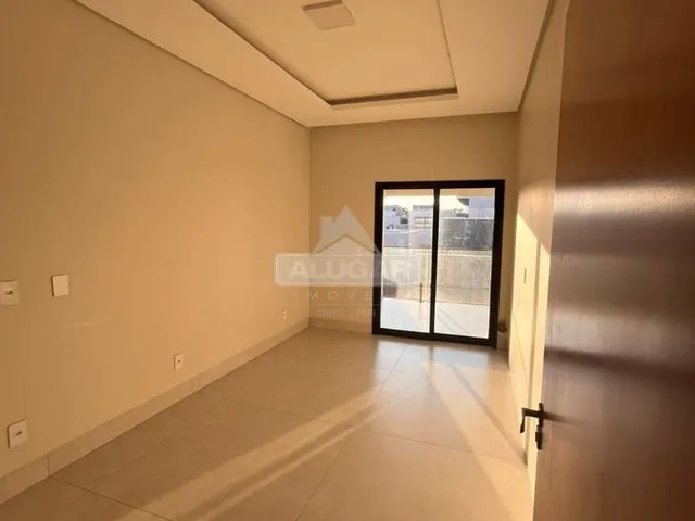 Imagem 13: Sobrado 10a - 3 suítes com área gourmet - 505 Sul