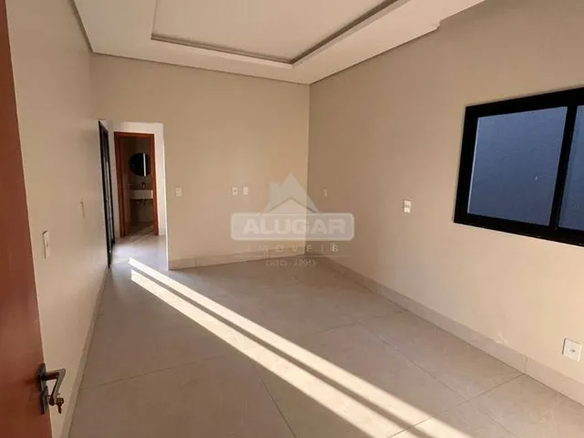 Imagem 6: Sobrado 10a - 3 suítes com área gourmet - 505 Sul
