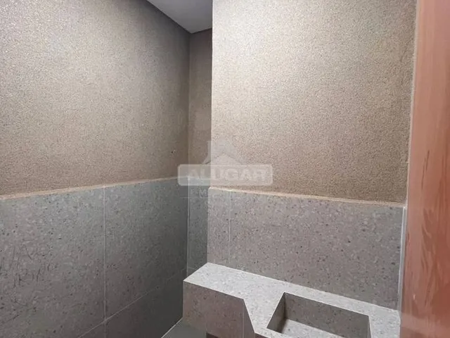 Imagem 2: Sobrado 10B - 3 suítes com piscina e hidromassagem - 505 Sul