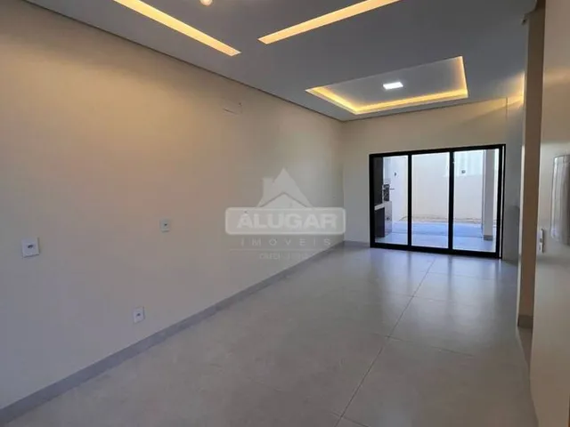 Imagem 6: Sobrado 10B - 3 suítes com piscina e hidromassagem - 505 Sul