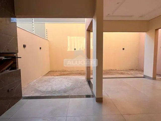 Imagem 8: Sobrado 10B - 3 suítes com piscina e hidromassagem - 505 Sul