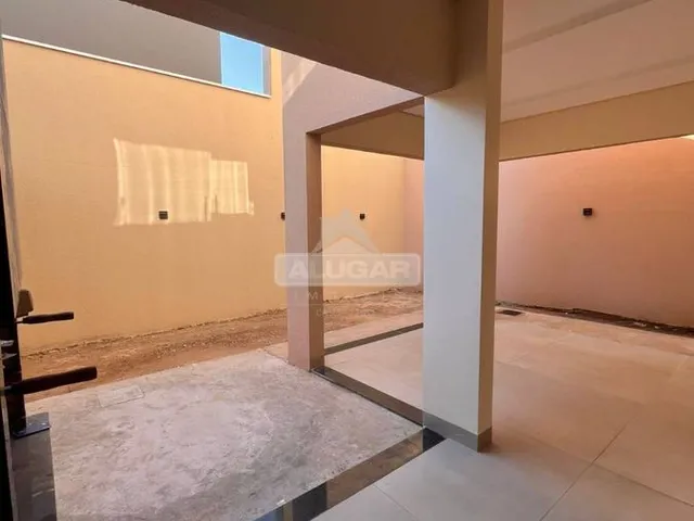Imagem 4: Sobrado 10B - 3 suítes com piscina e hidromassagem - 505 Sul