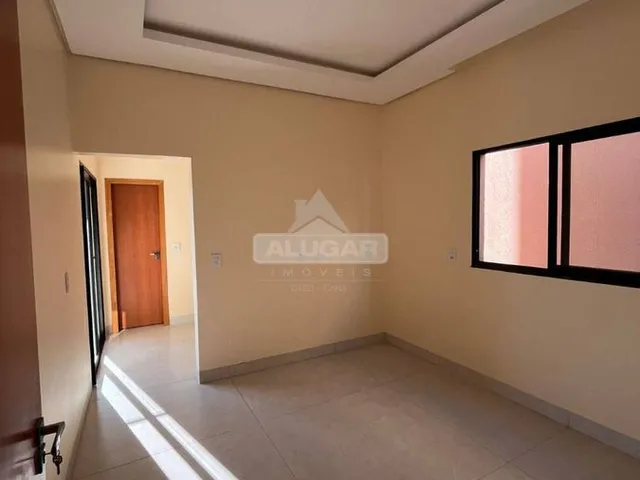 Imagem 3: Sobrado 10B - 3 suítes com piscina e hidromassagem - 505 Sul