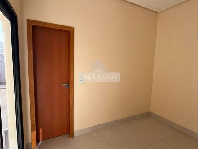 Imagem 11: Sobrado 10B - 3 suítes com piscina e hidromassagem - 505 Sul