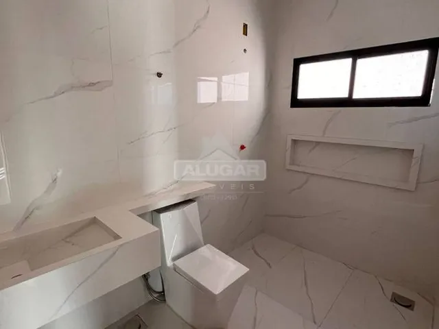 Imagem 13: Sobrado 10B - 3 suítes com piscina e hidromassagem - 505 Sul