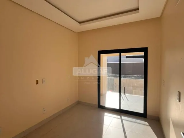 Imagem 14: Sobrado 10B - 3 suítes com piscina e hidromassagem - 505 Sul