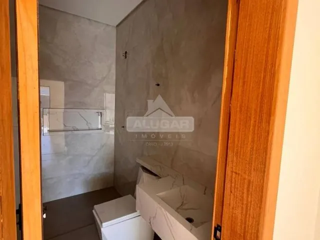 Imagem 9: Sobrado 10B - 3 suítes com piscina e hidromassagem - 505 Sul