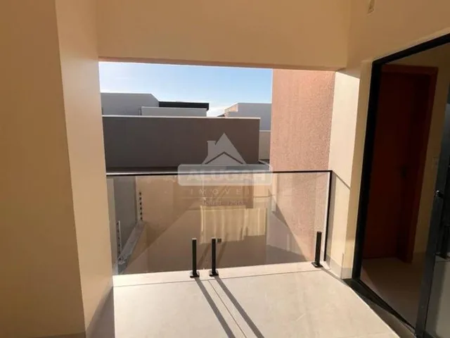 Imagem 16: Sobrado 10B - 3 suítes com piscina e hidromassagem - 505 Sul