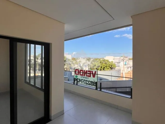 Imagem 10: Sobrado 10B - 3 suítes com piscina e hidromassagem - 505 Sul