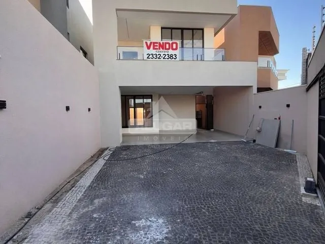 Imagem 12: Sobrado 10B - 3 suítes com piscina e hidromassagem - 505 Sul
