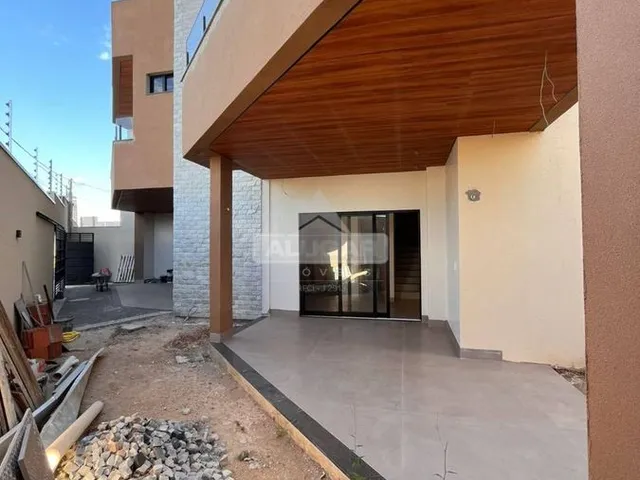 Imagem 10: Sobrado 10C - 3 suítes com piscina e hidromassagem - 505 Sul