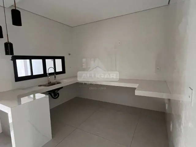 Imagem 15: Sobrado 10C - 3 suítes com piscina e hidromassagem - 505 Sul
