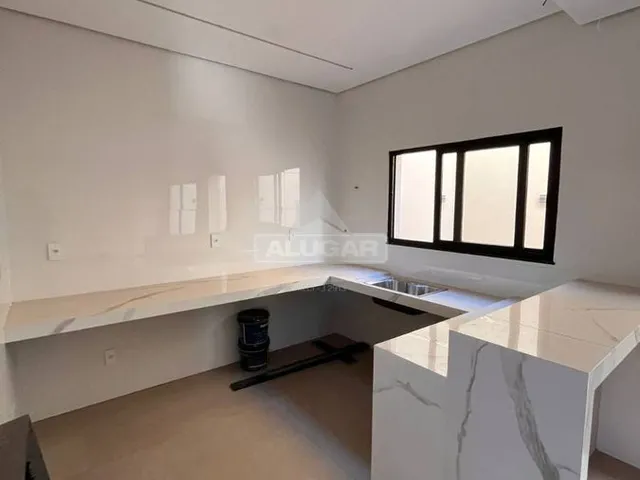 Imagem 16: Sobrado 10C - 3 suítes com piscina e hidromassagem - 505 Sul