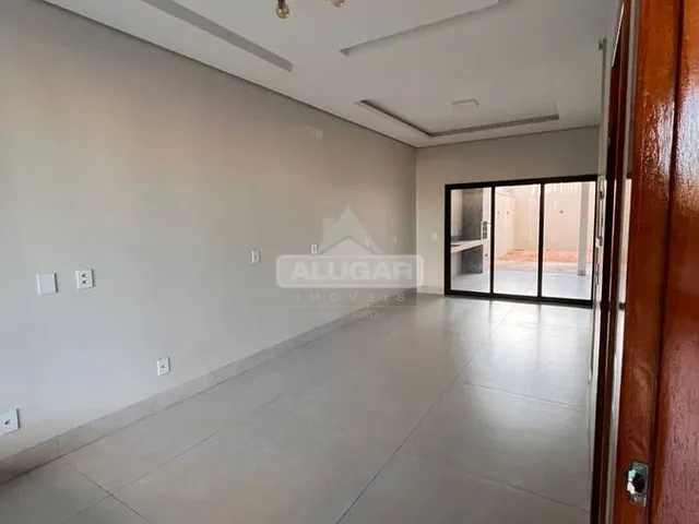 Imagem 8: Sobrado 10C - 3 suítes com piscina e hidromassagem - 505 Sul