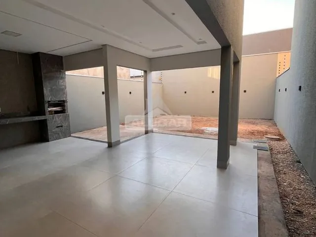 Imagem 13: Sobrado 10C - 3 suítes com piscina e hidromassagem - 505 Sul