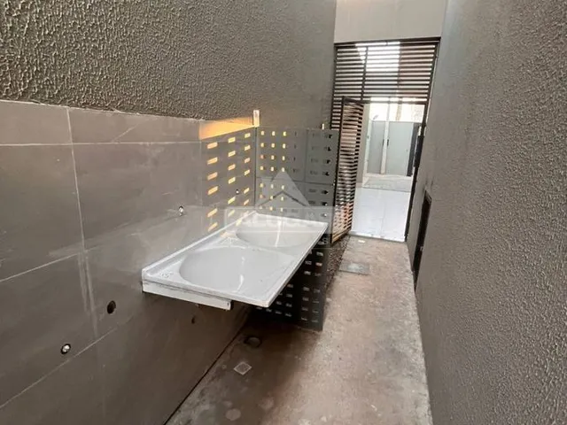 Imagem 3: Sobrado 10C - 3 suítes com piscina e hidromassagem - 505 Sul